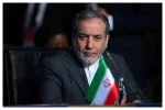 عراقچی: ایران در کنار مسلمانان در مقابله با بلایی که منطقه را تهدید می‌کند، ایستاده است 2