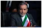 عراقچی: ایران در کنار مسلمانان در مقابله با بلایی که منطقه را تهدید می‌کند ایستاده است