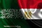 تلویزیون رژیم صهیونیستی: عربستان، مصر و اردن به ایران نزدیک تر می‌شوند