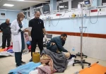 وزارت بهداشت غزه از 