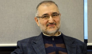 حزب‌الله: خلع سلاح مقاومت اشتباهی بزرگ و خدمت به آمریکا و اسرائیل است