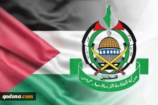 حماس: جنایات رژیم صهیونیستی در غزه پیامی آشکار از بی اعتنایی به قوانین بین المللی است