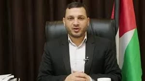 تحلیلگر سیاسی: آمریکا شریک مستقیم جنایات رژیم صهیونیستی در غزه است