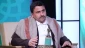 ‘You cannot even take back a single vessel’:

Yemen’s Ansarullah dismisses Zionist regime’s threats to occupy Sana’a