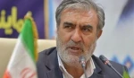 تحذير برلماني إيراني للغرب: الندم هذه المرة سيكون قاسياً 2