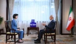 بزشكيان: الدول التي لم تلتزم بتعهداتها تتهم إيران بعدم الامتثال للاتفاق النووي 2