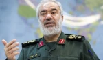 العميد فدوي: لقد ادرك العالم احقية رؤى الإمام الخميني (رض) حول الطبيعة العنصرية للكيان الصهيوني 2