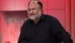 «محمد صادق کوشکی» در گفتگو با خبرگزاری قدس؛

حیات و ممات حاکمیت‌های عربی منطقه به روابط با آمریکا مرتبط است/ سران عرب آگاهانه بر خلاف خواست عمومی و منافع ملی خود عمل می‌کنند