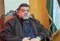 حمدان: کشور فلسطین حق طبیعی مردم ماست/ از مواضعمان کوتاه نمی‌آییم