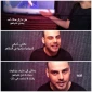 قسام پیامی ویدئویی از یک اسیر اسرائیلی در غزه را منتشر کرد