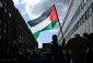 تحلیلگر فلسطینی:

به رسمیت شناختن فلسطین از سوی کشورهای غربی کافی نیست/ لزوم اقدام عملی و گام‌های فوری