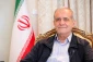 پیش از عزیمت به نیویورک؛

پزشکیان:مجمع عمومی سازمان ملل فرصت خوبی برای بیان مواضع است/ دیدن کشته شدن کودکان فلسطین غیرقابل تصور است