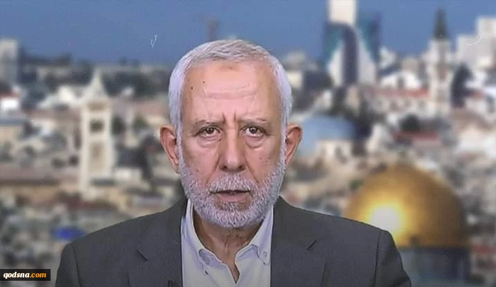 Al-Hindi: We’ve received no new proposals, the West wants to Eliminate the resistance
