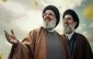 بیانیه سفارت ایران در لبنان به مناسبت سالروز شهادت سیدحسن نصرالله