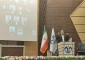 همایش «مقاومت،دلهره‌ها وامیدها درادبیات معاصر»