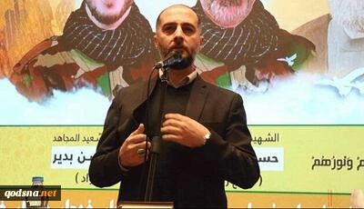 حزب‌الله: مقاومت و سلاح آن تا پایان اشغالگری پابرجا می‌مانند 2