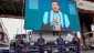 Houthi: US, Israel ‘two sides of same bloodthirsty coin’