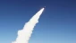 Yemeni ballistic missile hits several sensitive Israeli targets