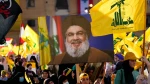 ذكرى استشهاد السيد نصر الله… محطة لتجديد العهد وتزخيم للمقاومة 2