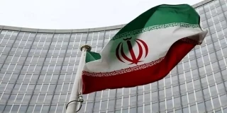 نماینده ایران در سازمان ملل: جنایتکار جنگی نباید در مجمع عمومی سخن بگوید/ اگر رژیم صهیونیستی مهار نشود کل منطقه را به جنگی تمام‌عیار خواهد کشاند