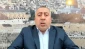 حماس: جایگاه واقعی نتانیاهو در زندان است