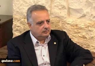 سیاستمدار لبنانی: با شهادت سید حسن نصرالله کل بشریت یک شخصیت بزرگ را از دست داد