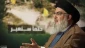 تحلیلگر لبنانی:  میراث سید حسن نصرالله ریشه‌دار و مستحکم است