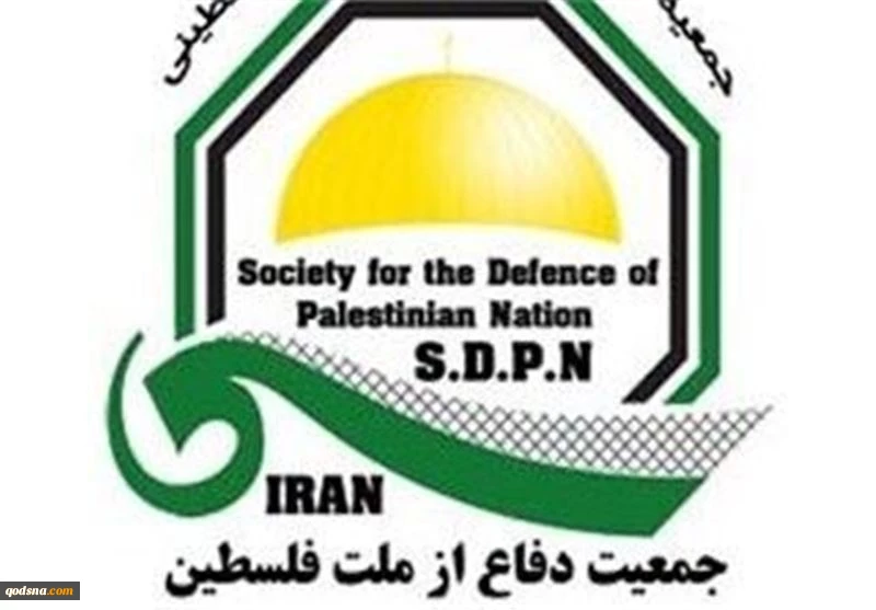 سید حسن حیات و مماتش جهاد فی سبیل الله بود 2