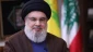 پیام‌های نویسندگان و شاعران عرب خطاب به سید حسن نصرالله: تمام زمین دلتنگ توست