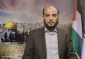 حماس: تونی بلر جایگاهی در آینده غزه ندارد