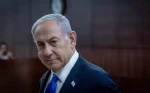 تحلیلگر فلسطینی تشریح کرد؛
نتانیاهو چگونه به زانو درمی‌آید/ صندلی‌های خالی گویای انزوای اسرائیل است 2