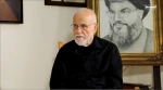 عبدالکریم نصرالله: سید حسن به یمن و مقاومت آن توجه فراوانی داشت 2