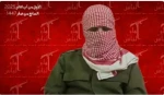 المقاومة الوطنية في سوريا تعلن مسؤوليتها عن عملية ضد الاحتلال في ريف القنيطرة 2