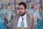 پذیرش طرح ترامپ بدترین ضربه به فلسطین