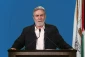 جهاد اسلامی فلسطین: طرح ترامپ نسخه ادامه تجاوز است/ این طرح آمریکایی - صهیونیستی را نسخه‌ای برای به انفجار کشاندن منطقه می‌دانیم