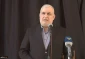محمد رعد: مقاومتی که شهید نصرالله بنا کرد همه اهداف دشمن را شکست می‌دهد
