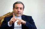عراقتشي: تجاربنا مع واشنطن مريرة.. والحل في فلسطين هو الاعتراف بحق تقرير المصير 2