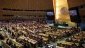 UNSC calls for immediate ceasefire in Gaza