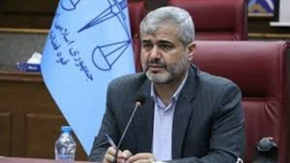 رئیس کل دادگستری استان تهران اعلام کرد:

اختصاص شعبه ویژه‌ رسیدگی به دعاوی حقوقی علیه رژیم صهیونیستی و دولت آمریکا