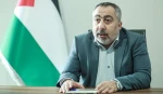 القيادي في 'حماس' طاهر النونو:

'حماس' لم تتلق خطة أميركا ومستعدة لاتفاق ينهي العدوان على غزة 2