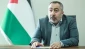 القيادي في 'حماس' طاهر النونو:

'حماس' لم تتلق خطة أميركا ومستعدة لاتفاق ينهي العدوان على غزة