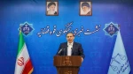 جهانغير: نتابع جرائم وخسائر عدوان الكيان الصهيوني في حرب الـ12 يومًا 2