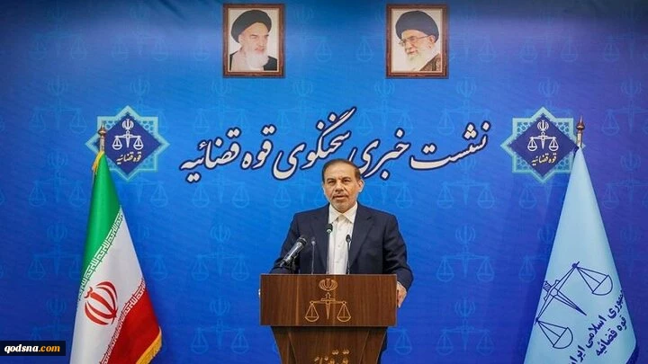 جهانغير: نتابع جرائم وخسائر عدوان الكيان الصهيوني في حرب الـ12 يومًا 2