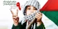 همبستگی و همدردی با کودکان و نوجوانان فلسطینی