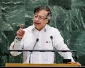 رئیس جمهور کلمبیا: ترامپ در نسل کشی غزه همدست و جای او در زندان است 2
