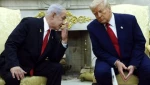 طرح ترامپ برای غزه؛ بازگشت استعمار و تهدید به نابودی مساله فلسطین 2