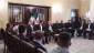 ‘Surrendering is not in our nature’:

Pezeshkian vows to stand for Iran ‘until last breath’
