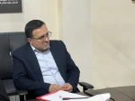 تصاویر در نشست تخصصی «نقش رسانه های حامی مقاومت در روایت مظلومیت و ایستادگی مردم غزه» مطرح شد 2