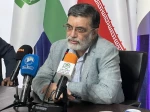 تصاویر در نشست تخصصی «نقش رسانه های حامی مقاومت در روایت مظلومیت و ایستادگی مردم غزه» مطرح شد 2