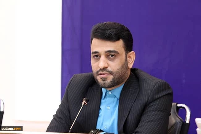 بمناسبة "اليوم الوطني للنخبة" وأسبوع «الطاقة النووية» الدولي..

محمد خطيب يلقي محاضرة في جامعة جامعة شريف للتكنولوجيا
 2